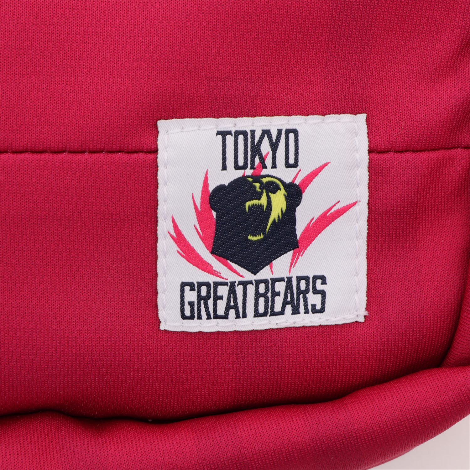 HATTRICK（ハットトリック）-選手の想いをファンへ届ける公式