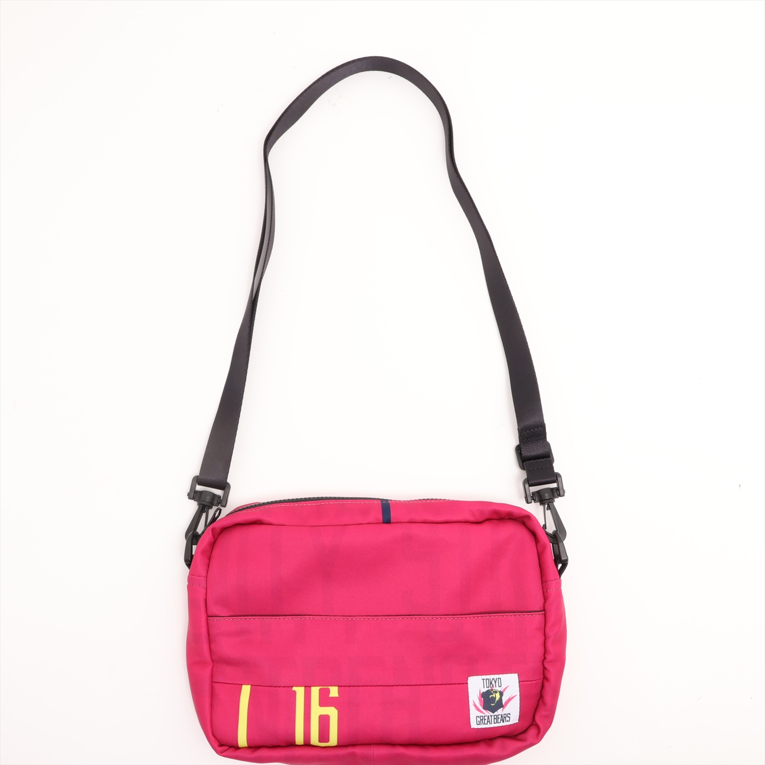 HATTRICK（ハットトリック）-選手の想いをファンへ届ける公式