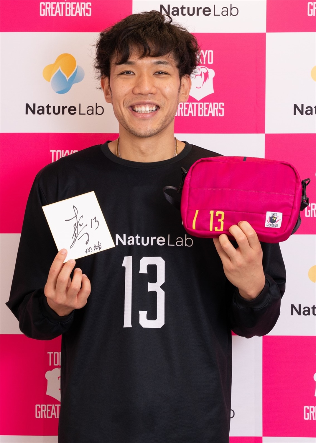 HATTRICK（ハットトリック）-選手の想いをファンへ届ける公式