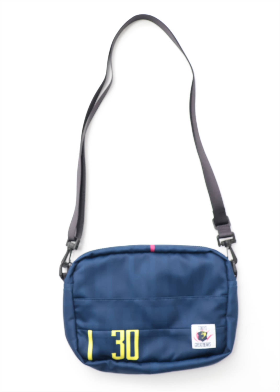 激レア‼選手支給品❗バレーボール HATTRICK（ハットトリック）-選手の想いをファンへ届ける公式