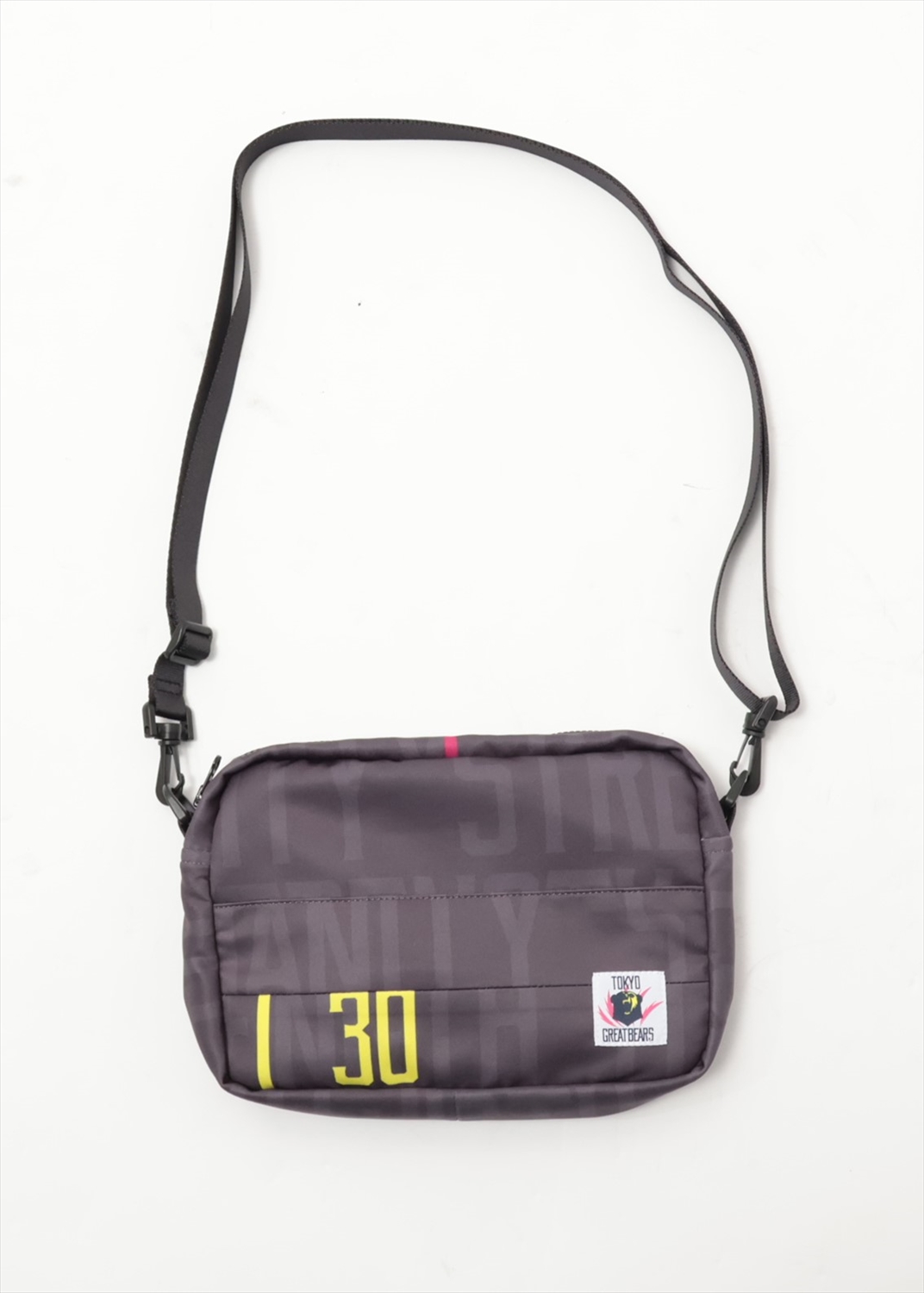 激レア‼選手支給品❗バレーボール NB公式 - ニュースリリース - ニューバランス フットボール アッパーに