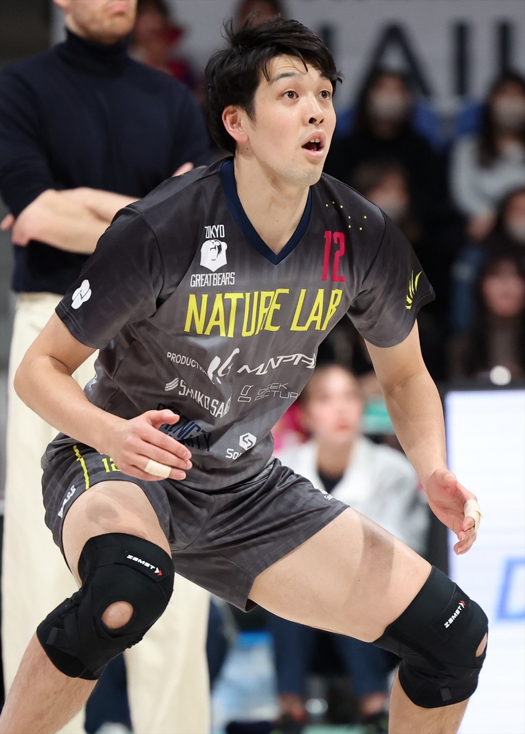 FC東京(東京グレートベアーズ)限定 練習着 💫 🌌————————— グレベア 新商品紹介🛍️ オリジナルフーディ