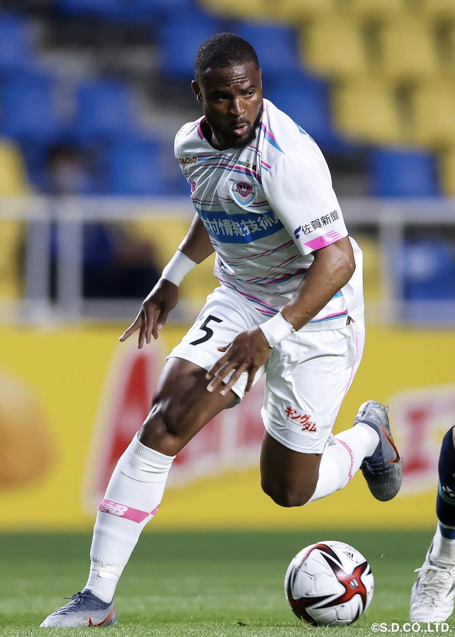 HATTRICK（ハットトリック）-選手の想いをファンへ届ける公式