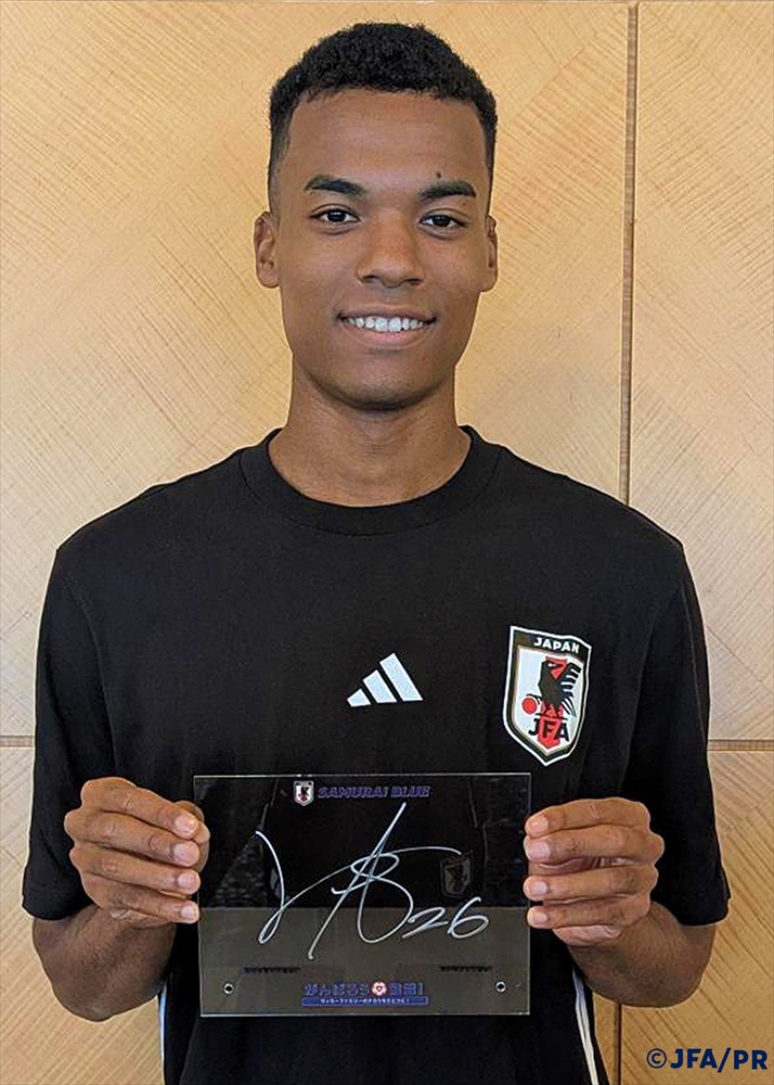 谷晃生 サイン入りユニフォーム 未使用 2025年最新】谷晃生