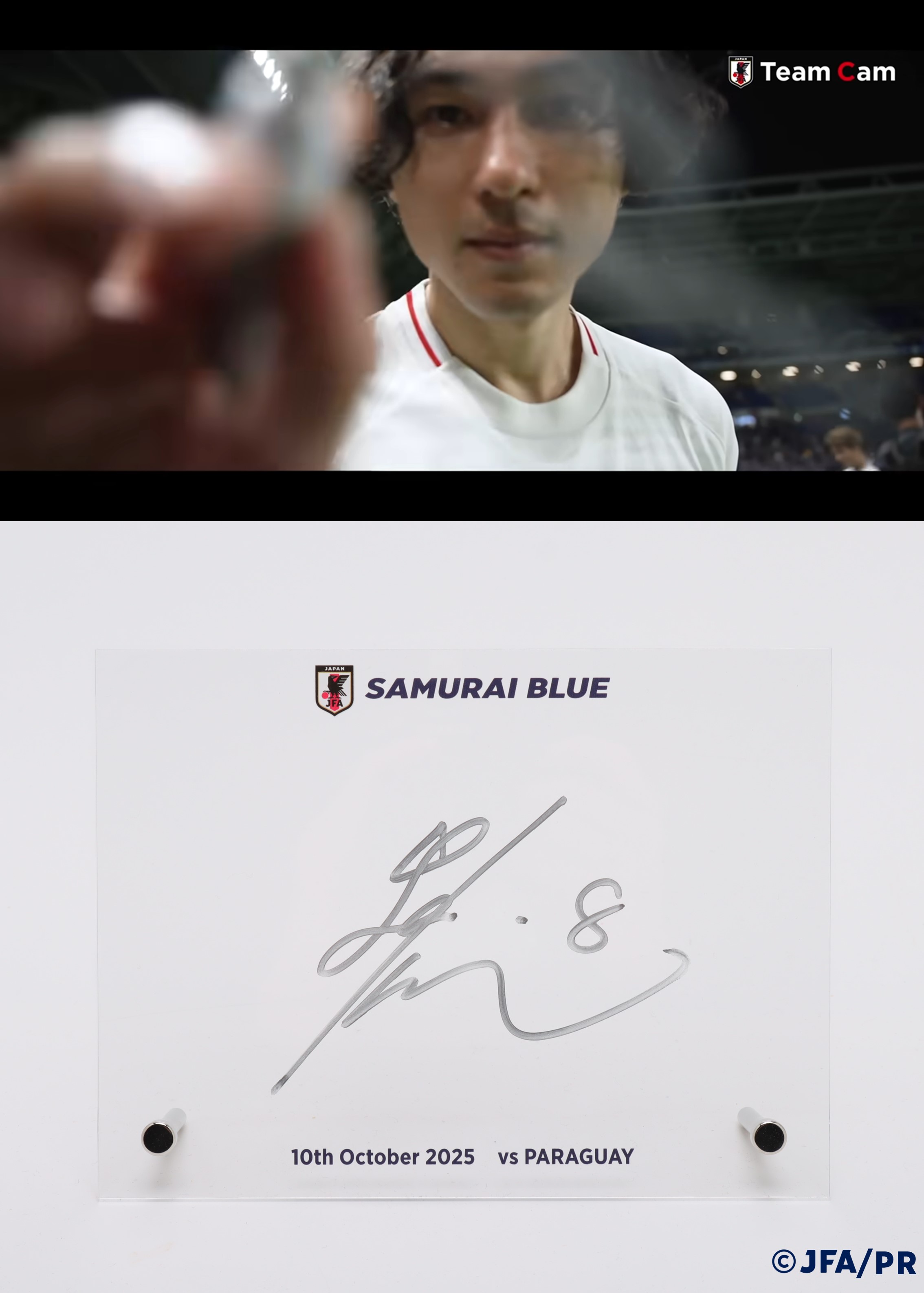 曽ヶ端準 プレミア✨ 9年前のサイン 直筆 自由帳 レア 元日本代表 曽ヶ端準 プレミア✨ 9年前のサイン 直筆 自由帳 レア 元