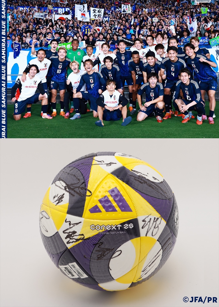 HATTRICK（ハットトリック）-選手の想いをファンへ届ける公式