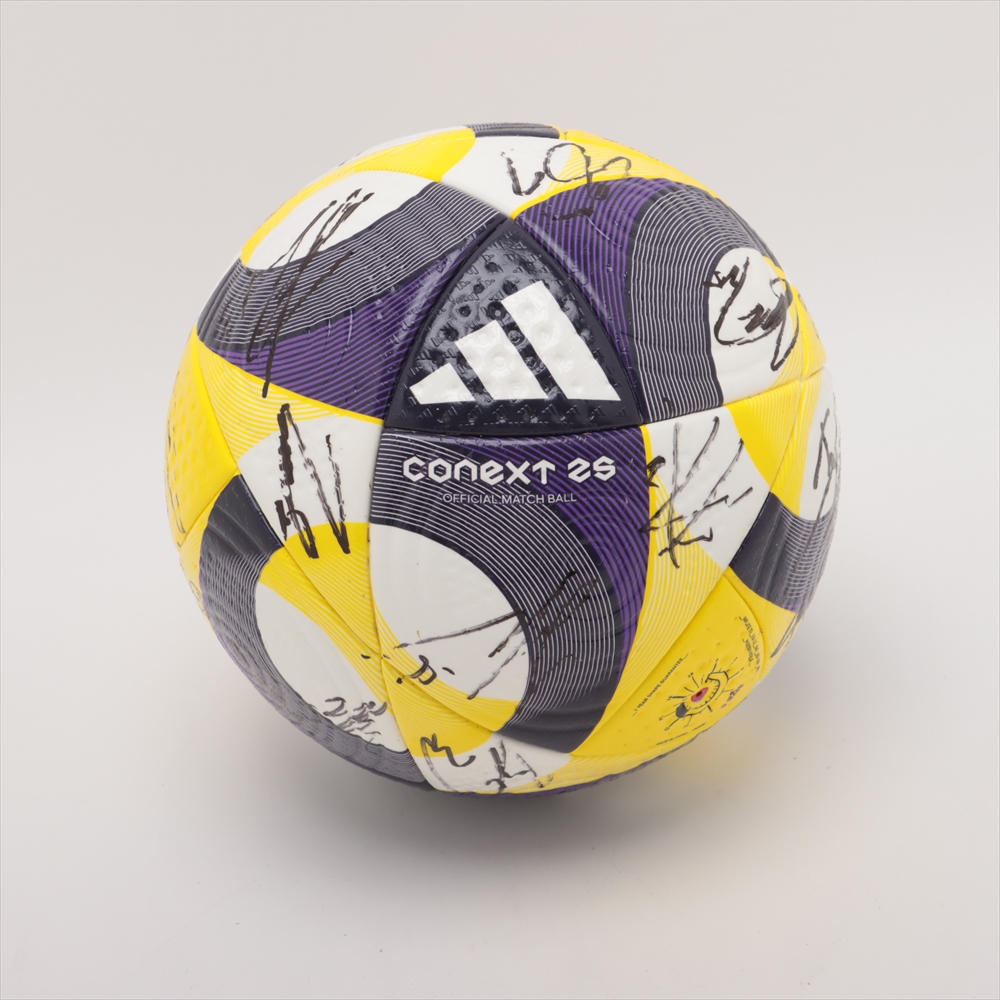 フォーチュントリニティ用 パイレーツJPCボール HATTRICK（ハットトリック）-選手の想いをファンへ届ける公式