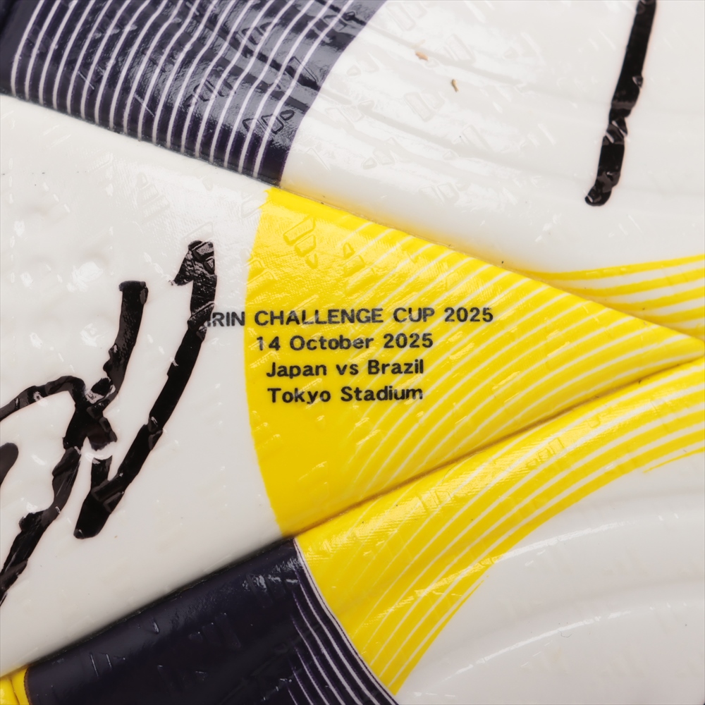 HATTRICK（ハットトリック）-選手の想いをファンへ届ける公式