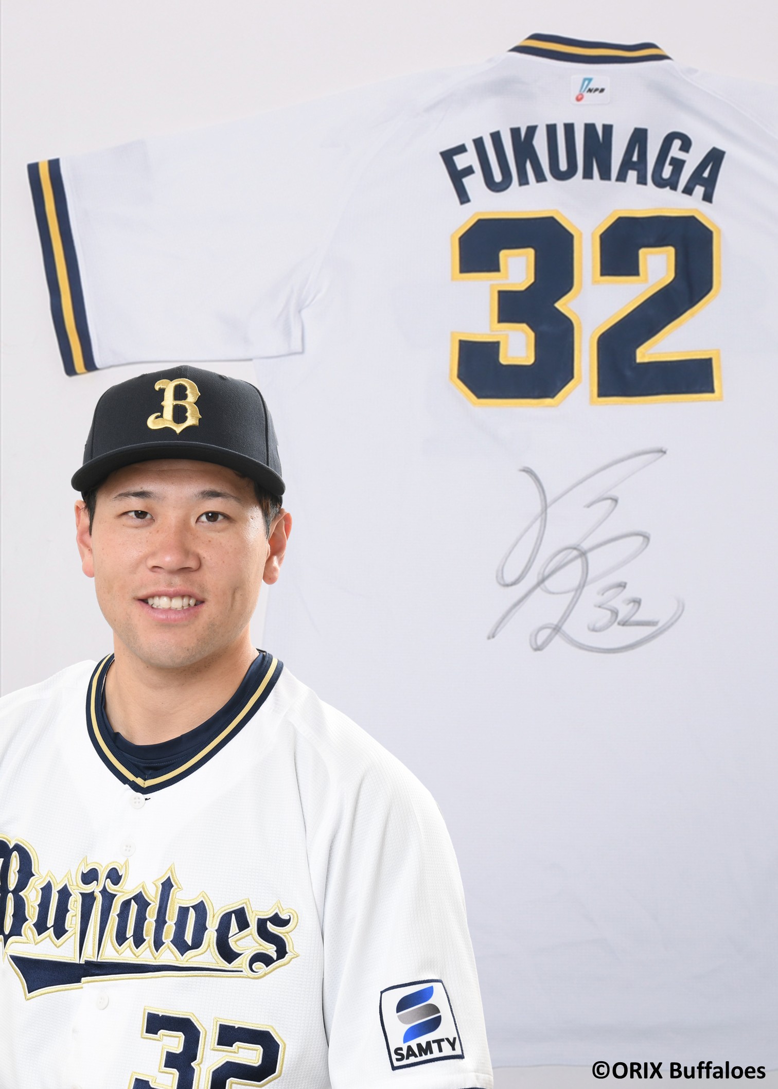 HATTRICK（ハットトリック）-選手の想いをファンへ届ける公式