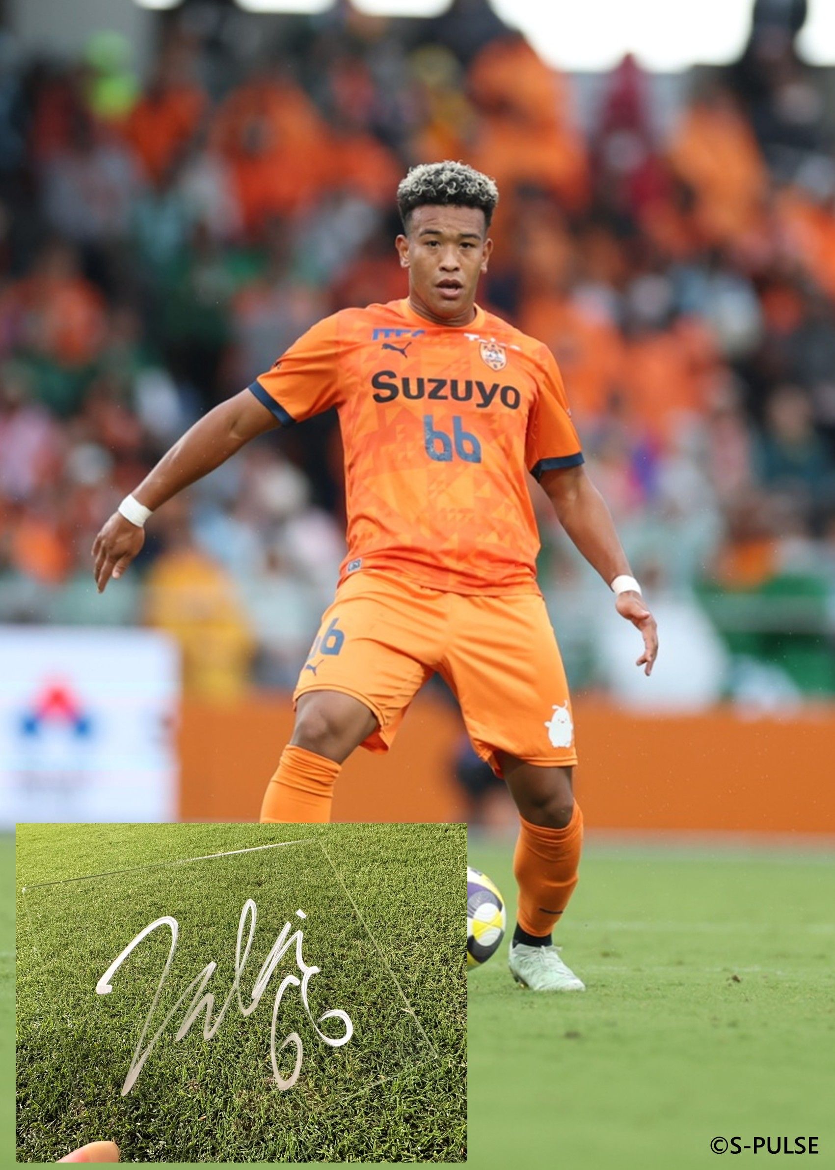 HATTRICK（ハットトリック）-選手の想いをファンへ届ける公式