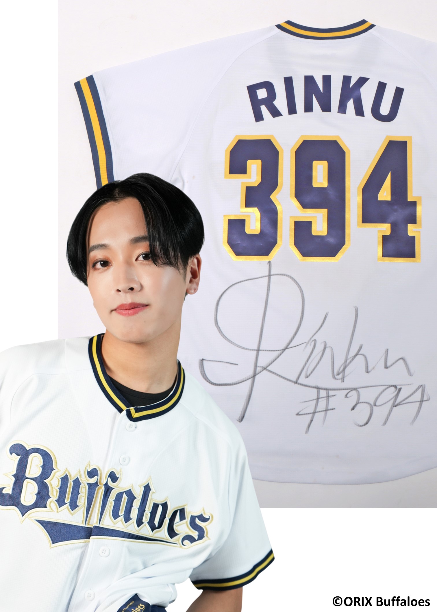 HATTRICK（ハットトリック）-選手の想いをファンへ届ける公式