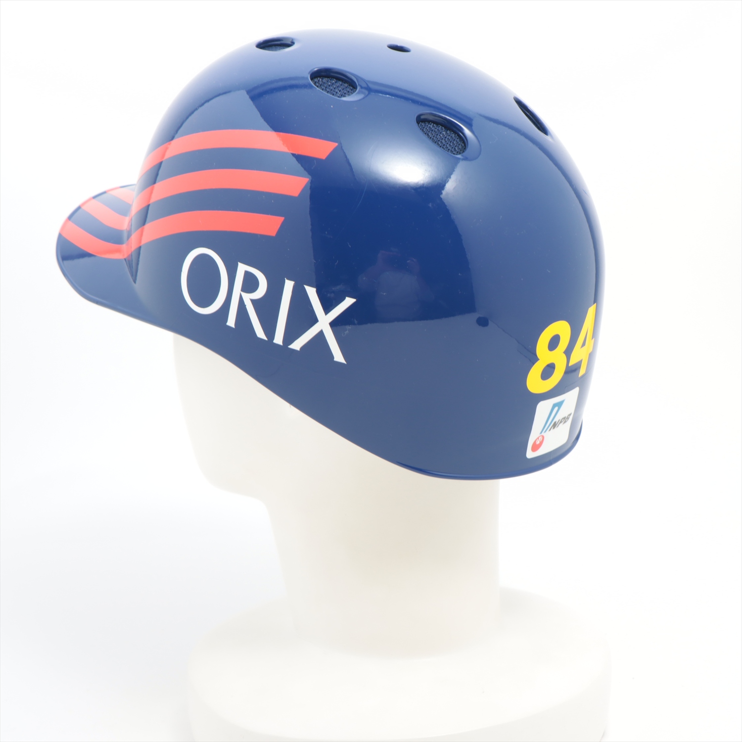 HATTRICK（ハットトリック）-選手の想いをファンへ届ける公式