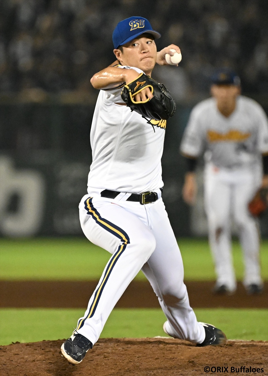 HATTRICK（ハットトリック）-選手の想いをファンへ届ける公式