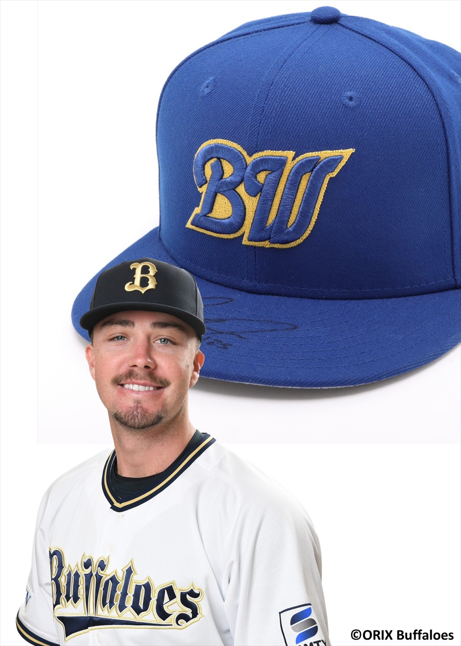 HATTRICK（ハットトリック）-選手の想いをファンへ届ける公式