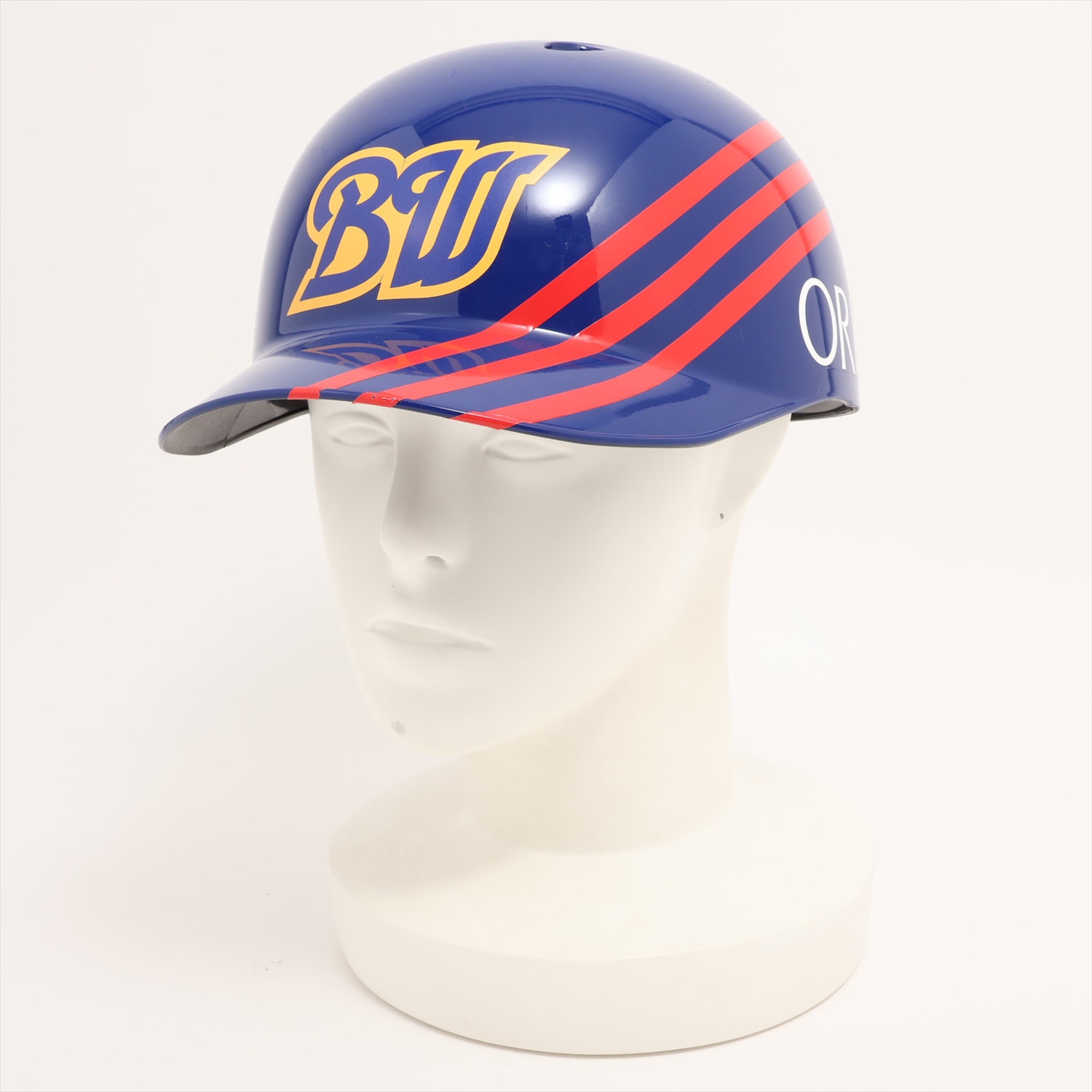 HATTRICK（ハットトリック）-選手の想いをファンへ届ける公式