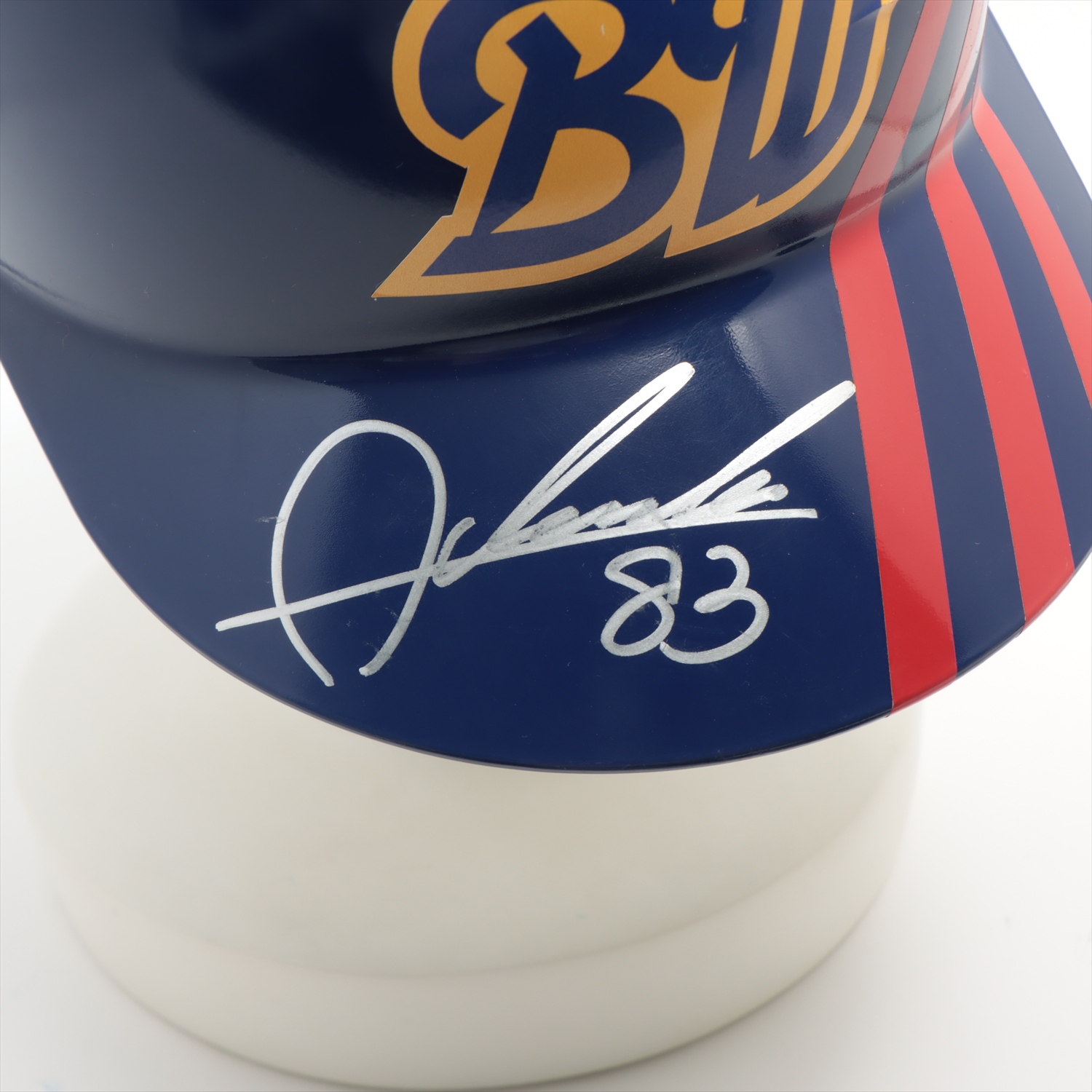 HATTRICK（ハットトリック）-選手の想いをファンへ届ける公式