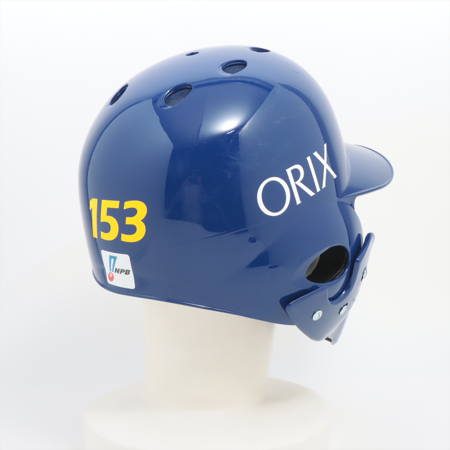 HATTRICK（ハットトリック）-選手の想いをファンへ届ける公式