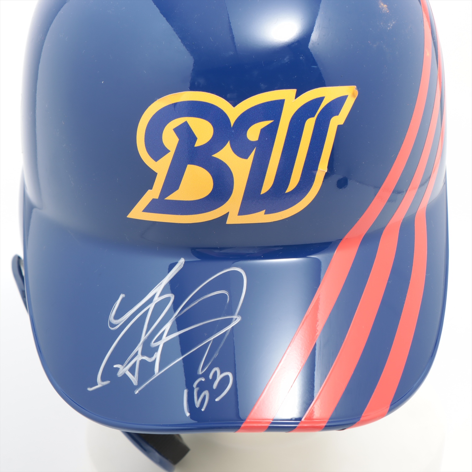 HATTRICK（ハットトリック）-選手の想いをファンへ届ける公式