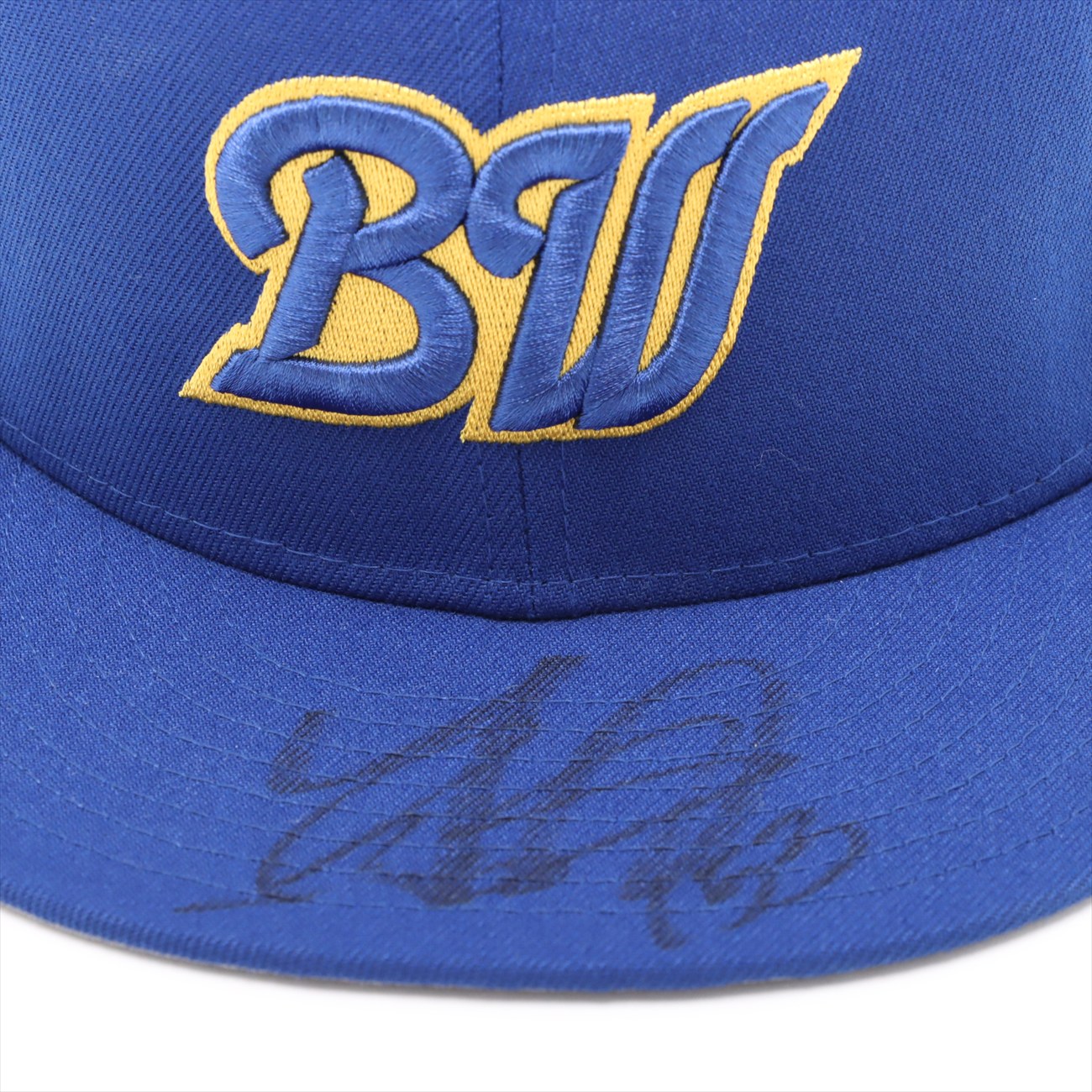 HATTRICK（ハットトリック）-選手の想いをファンへ届ける公式