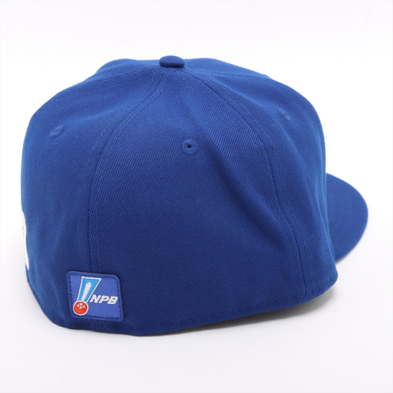 HATTRICK（ハットトリック）-選手の想いをファンへ届ける公式