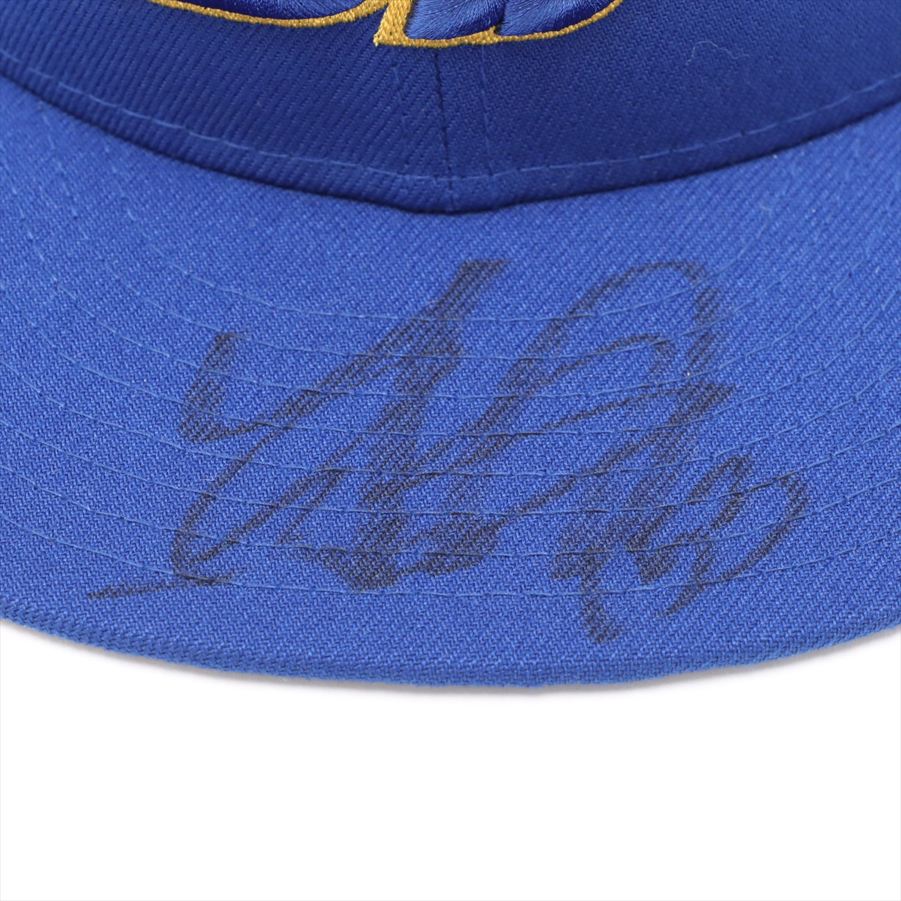 HATTRICK（ハットトリック）-選手の想いをファンへ届ける公式