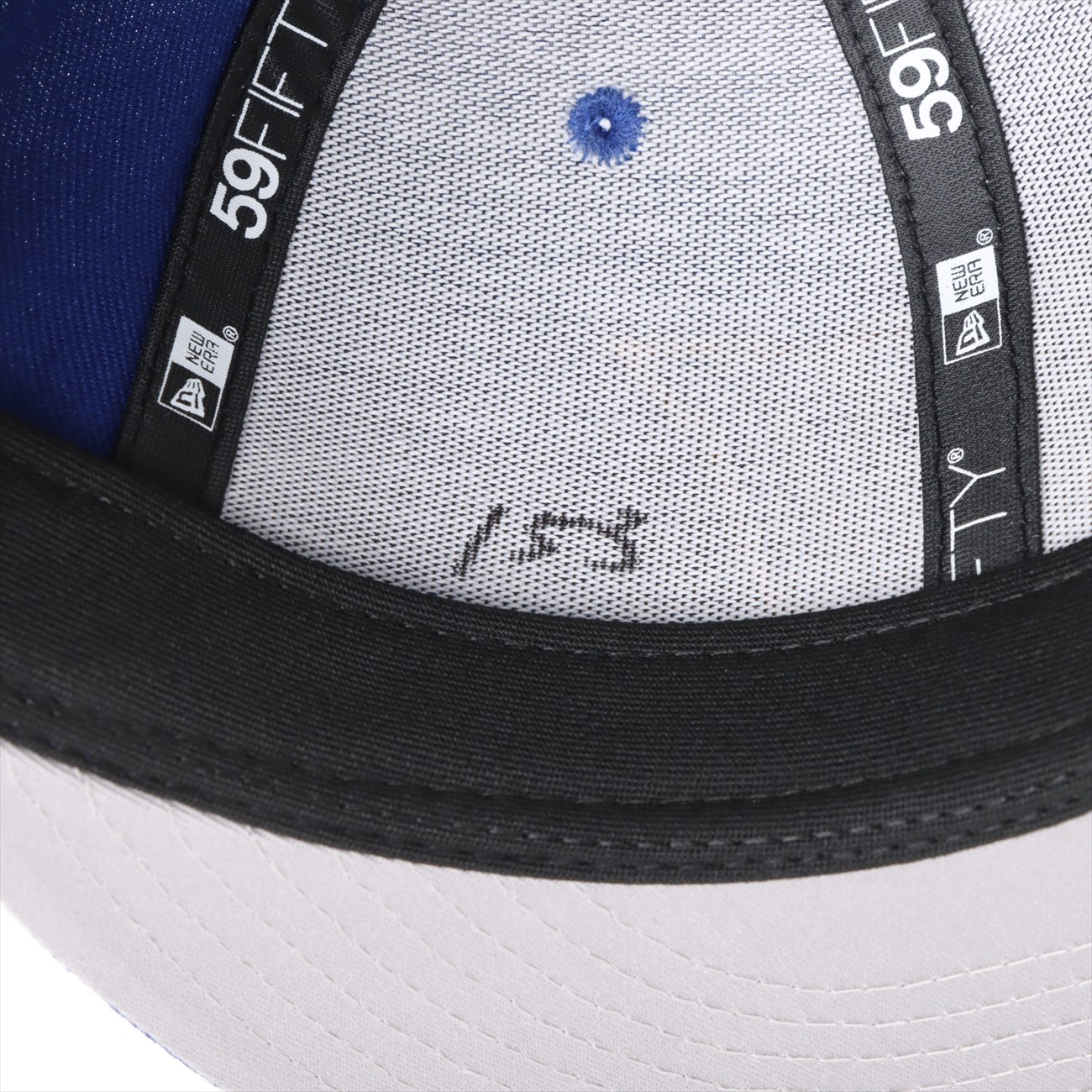 HATTRICK（ハットトリック）-選手の想いをファンへ届ける公式