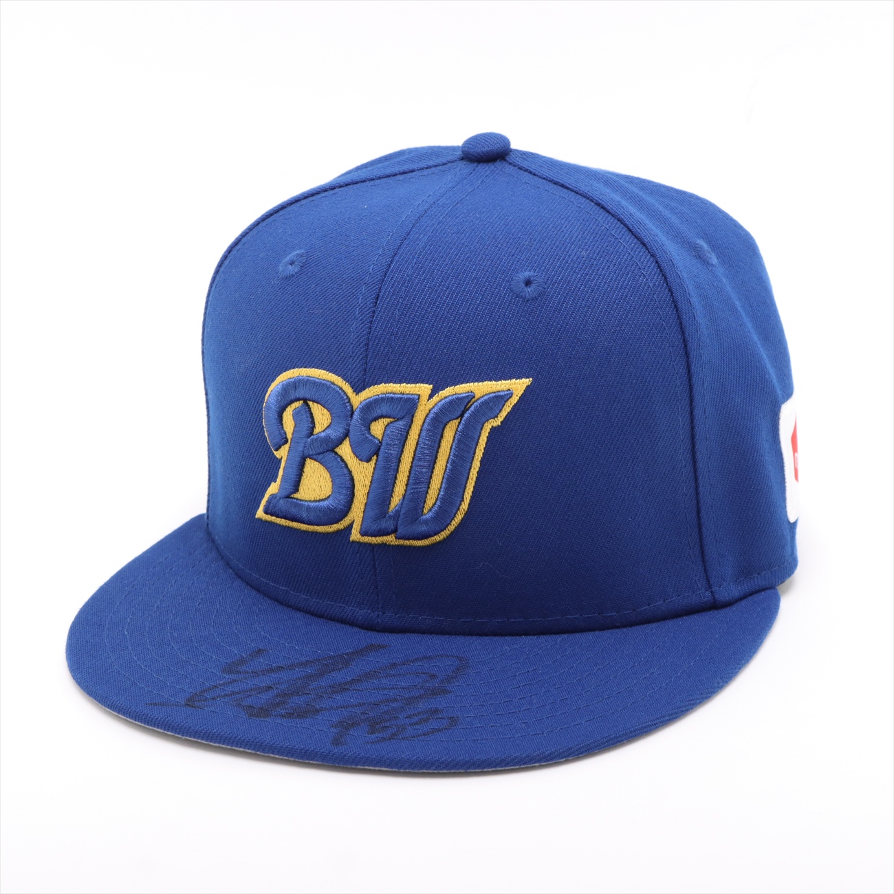 HATTRICK（ハットトリック）-選手の想いをファンへ届ける公式