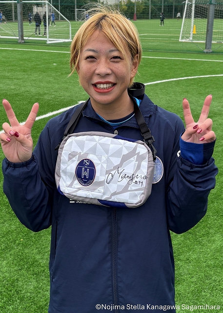 HATTRICK（ハットトリック）-選手の想いをファンへ届ける公式