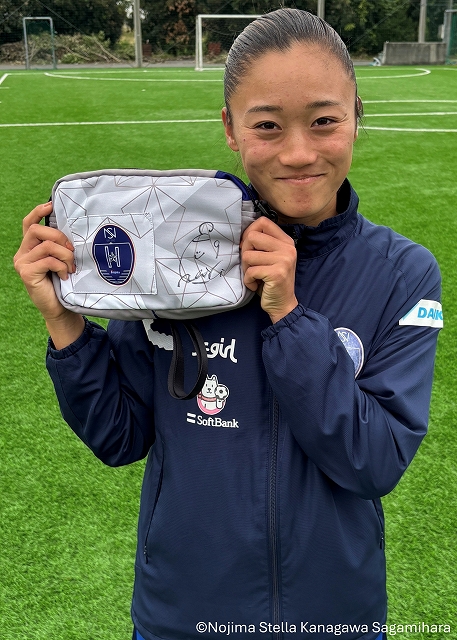 HATTRICK（ハットトリック）-選手の想いをファンへ届ける公式