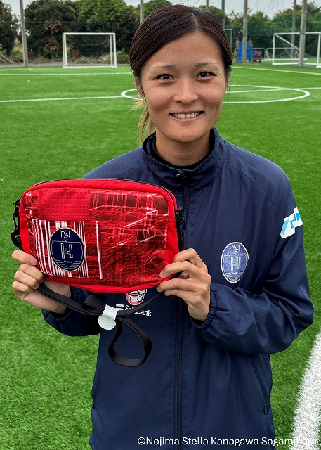 HATTRICK（ハットトリック）-選手の想いをファンへ届ける公式