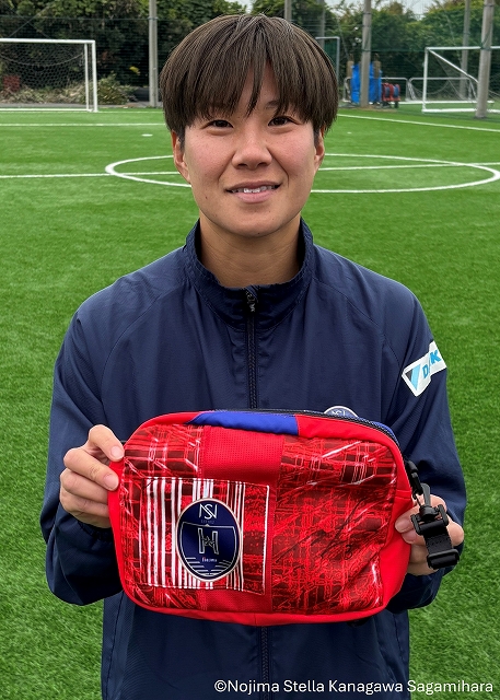 HATTRICK（ハットトリック）-選手の想いをファンへ届ける公式