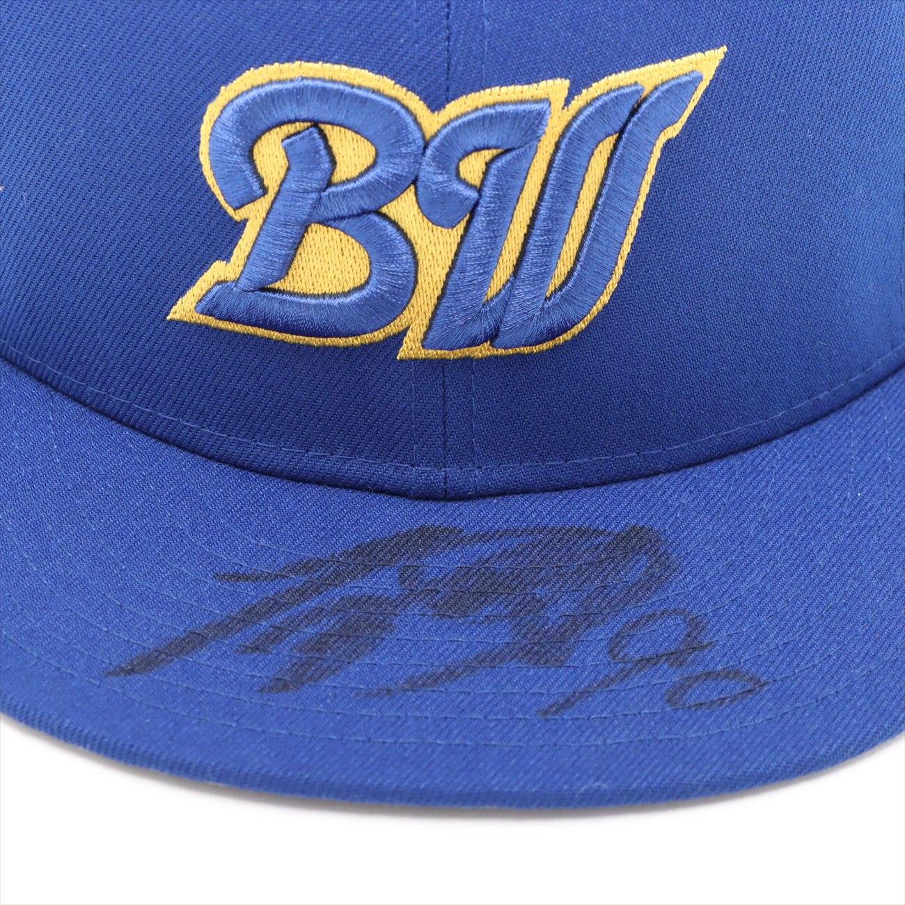 HATTRICK（ハットトリック）-選手の想いをファンへ届ける公式