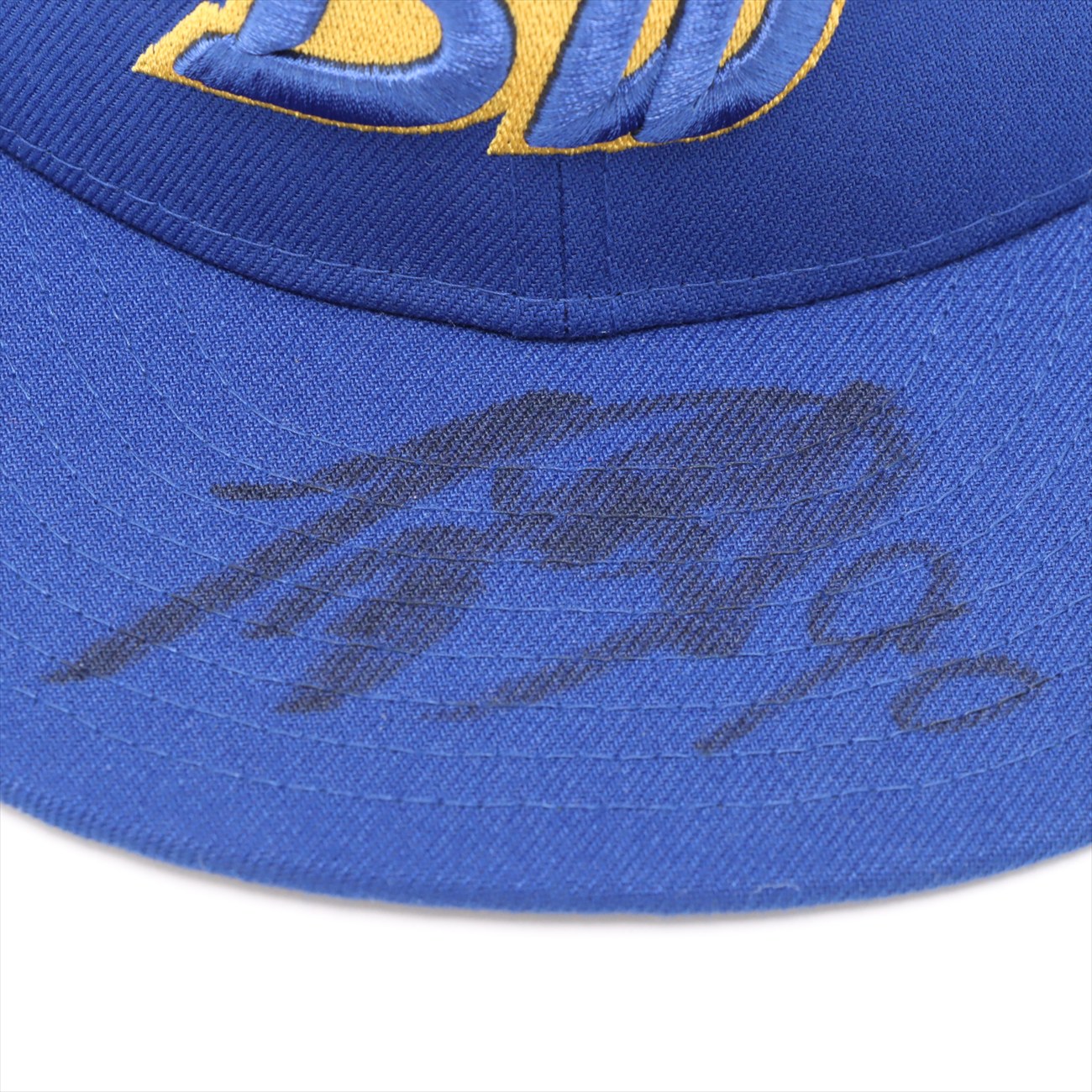 HATTRICK（ハットトリック）-選手の想いをファンへ届ける公式