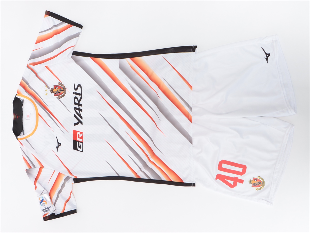 HATTRICK（ハットトリック）-選手の想いをファンへ届ける公式