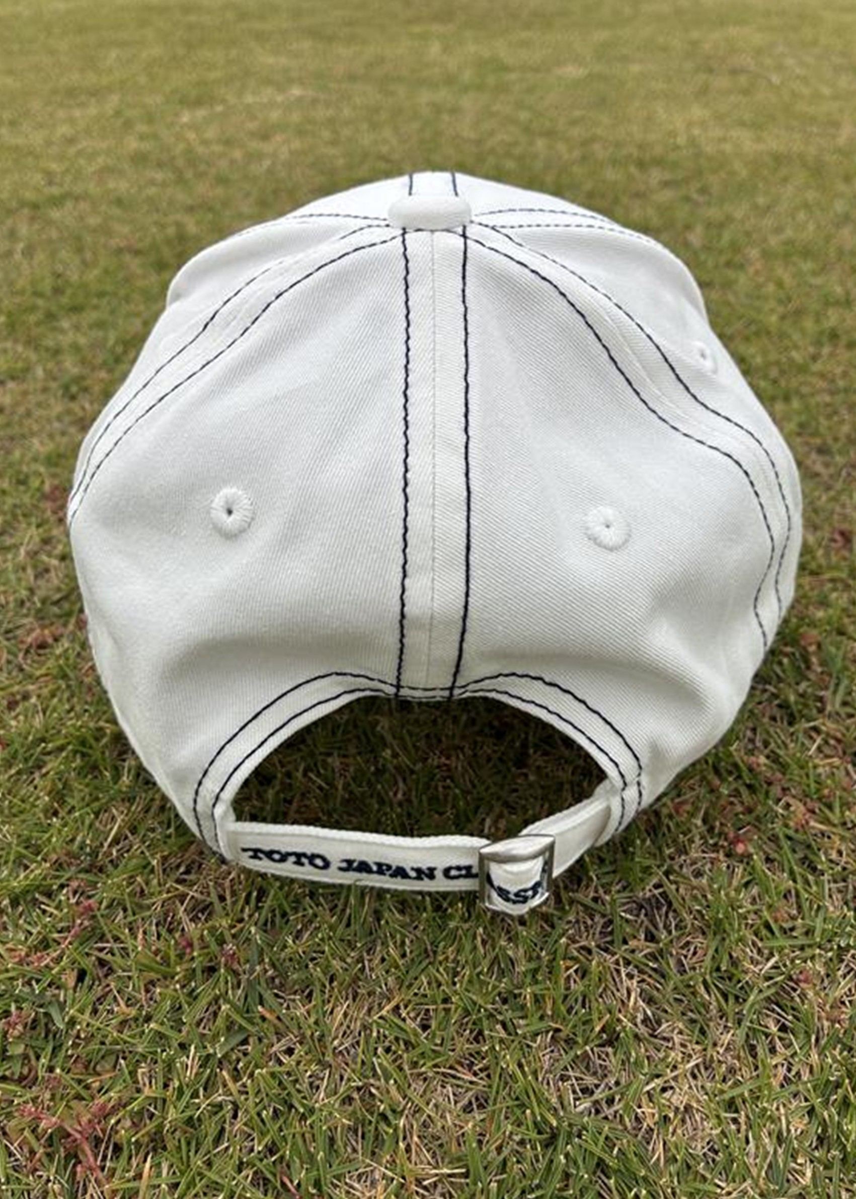 HATTRICK（ハットトリック）-選手の想いをファンへ届ける公式