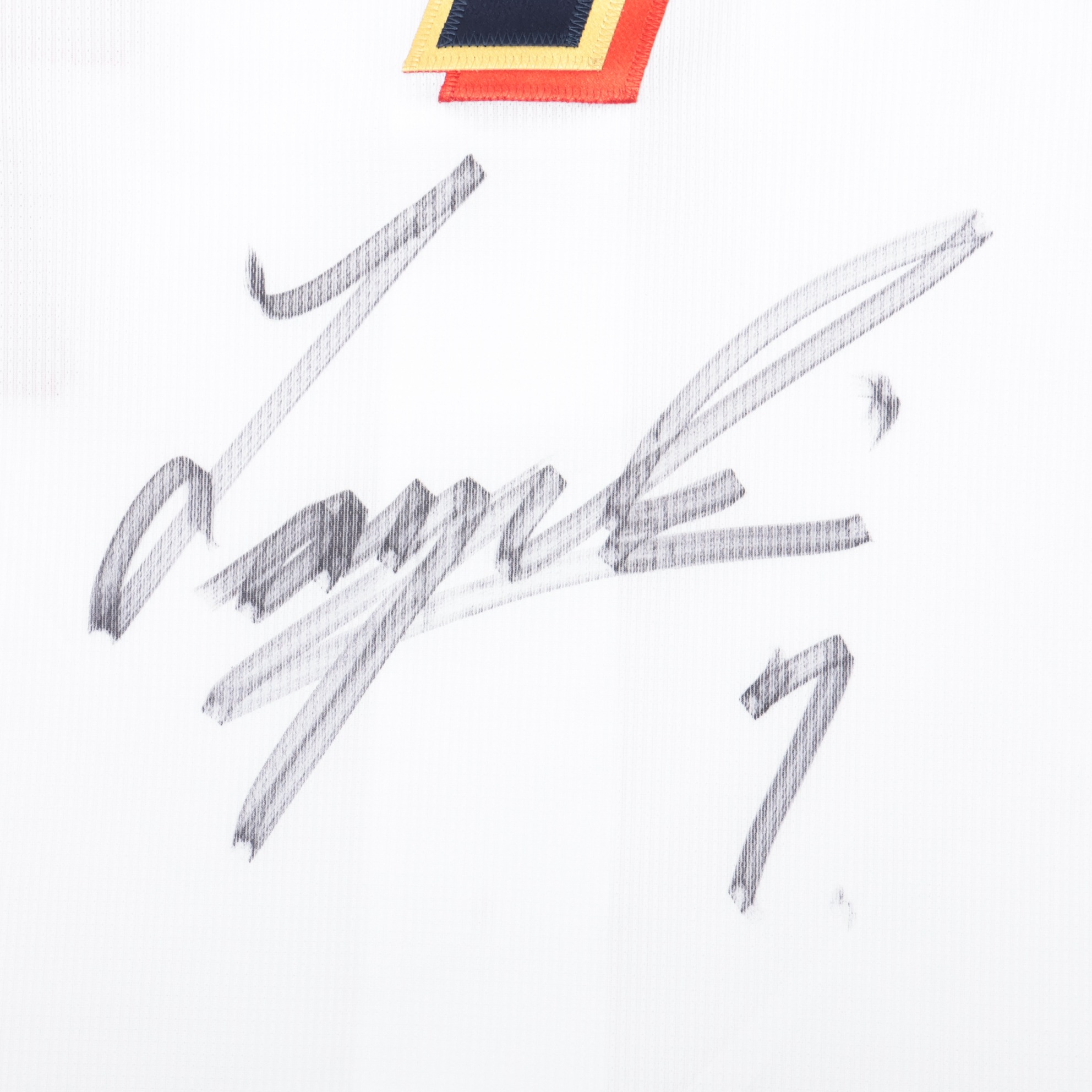 HATTRICK（ハットトリック）-選手の想いをファンへ届ける公式