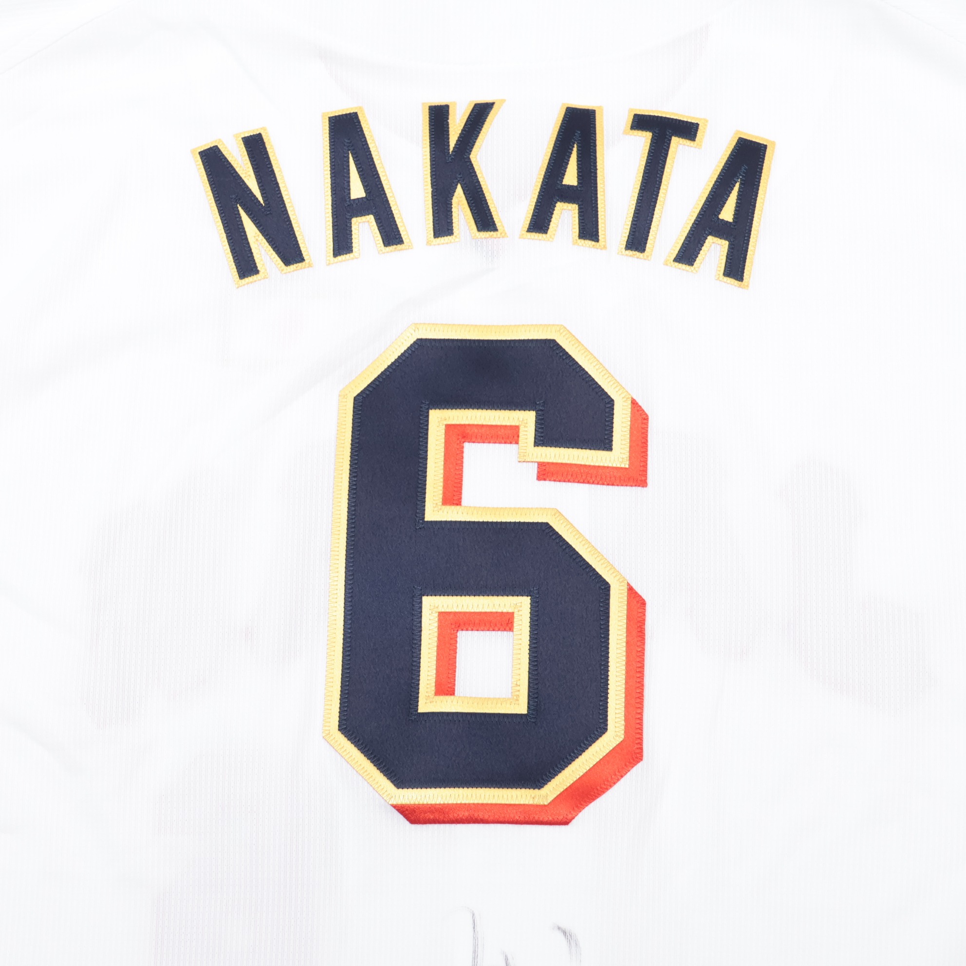 HATTRICK（ハットトリック）-選手の想いをファンへ届ける公式