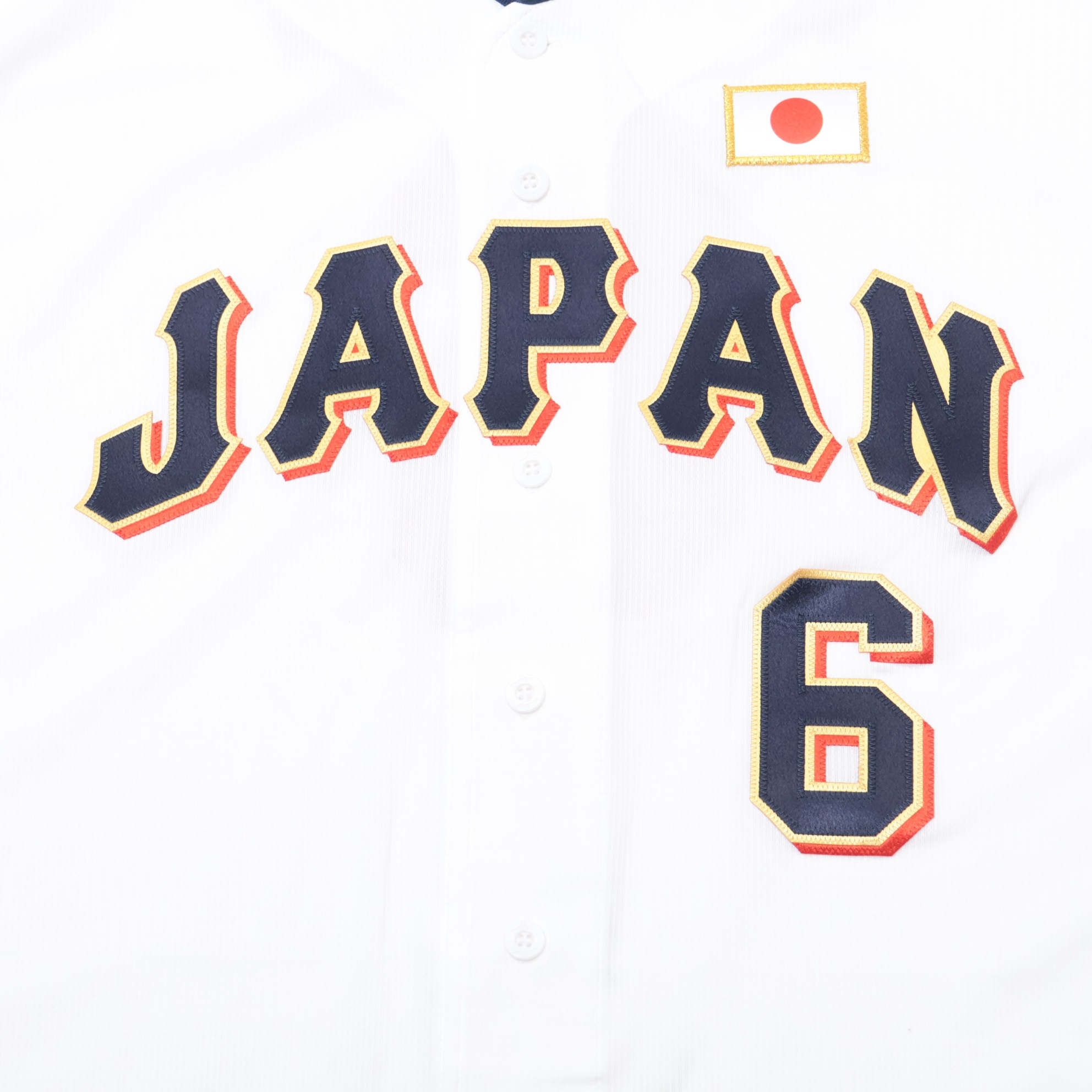 HATTRICK（ハットトリック）-選手の想いをファンへ届ける公式