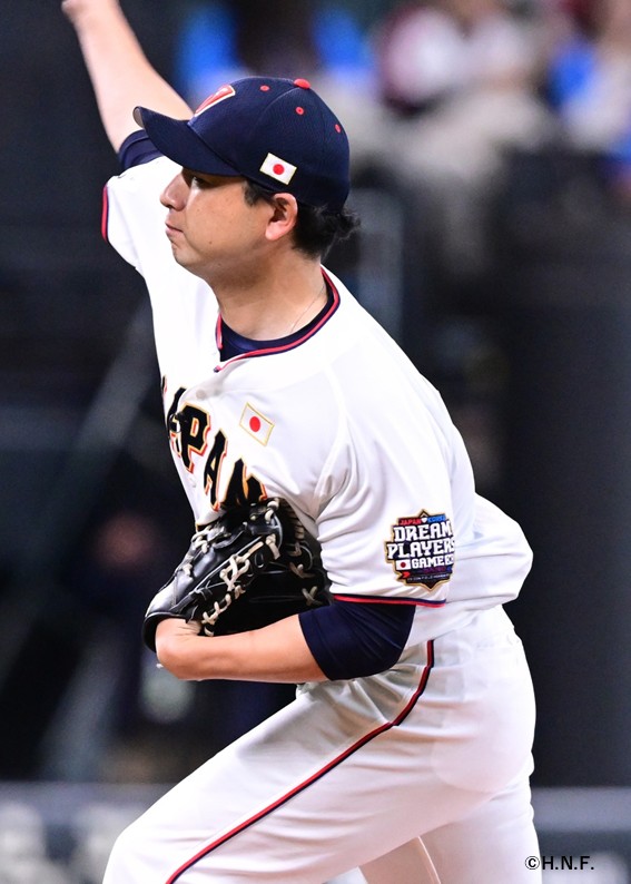 ※超希少福留孝介選手実使用ヘルメット Amazon.co.jp: ??阪神タイガース??福留孝介選手 サイン入りヘルメット