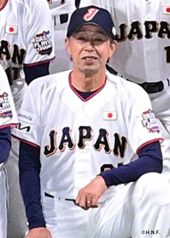 HATTRICK（ハットトリック）-選手の想いをファンへ届ける公式