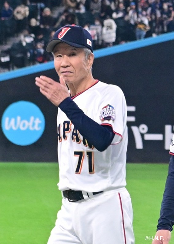 HATTRICK（ハットトリック）-選手の想いをファンへ届ける公式