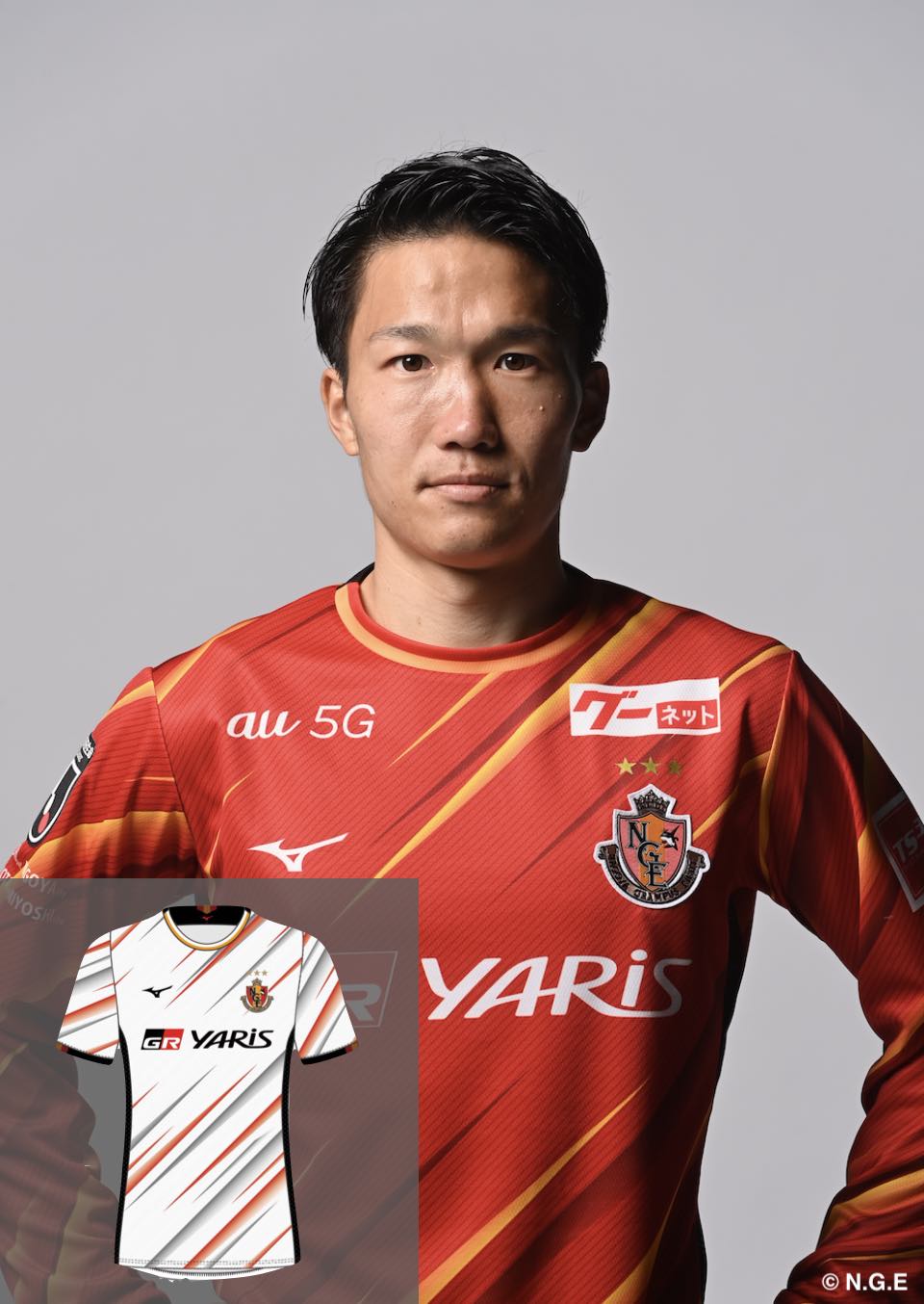 HATTRICK（ハットトリック）-選手の想いをファンへ届ける公式