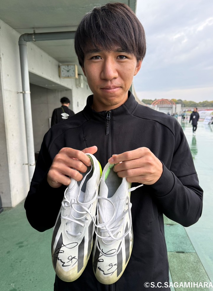 HATTRICK（ハットトリック）-挑戦者の想いをファンへ届ける公式