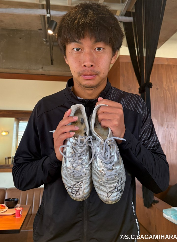 HATTRICK（ハットトリック）-挑戦者の想いをファンへ届ける公式