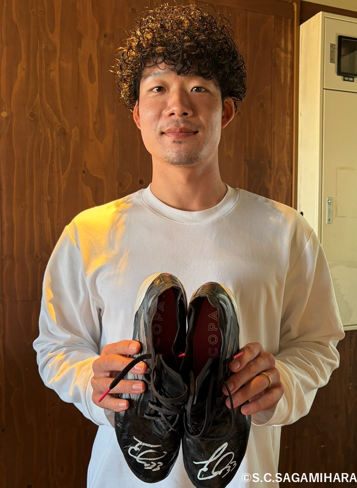 HATTRICK（ハットトリック）-挑戦者の想いをファンへ届ける公式