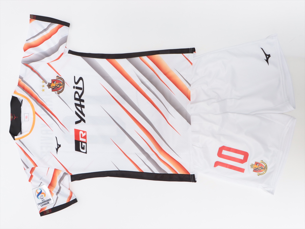 HATTRICK（ハットトリック）-選手の想いをファンへ届ける公式