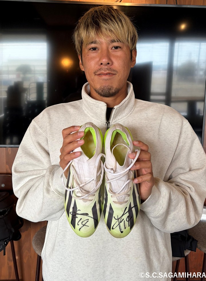 HATTRICK（ハットトリック）-挑戦者の想いをファンへ届ける公式