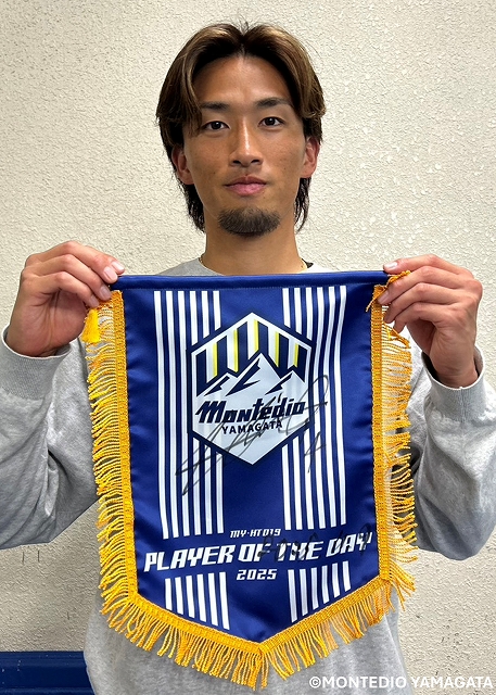 HATTRICK（ハットトリック）-挑戦者の想いをファンへ届ける公式