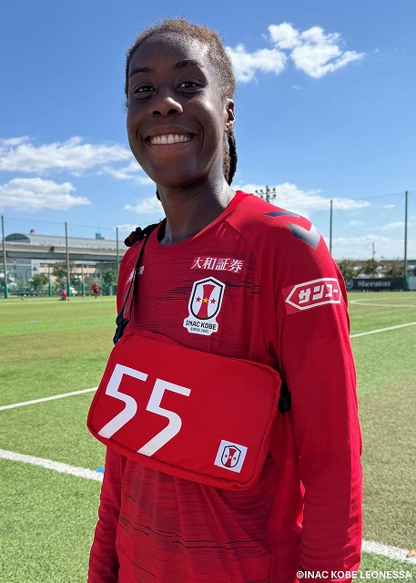 HATTRICK（ハットトリック）-挑戦者の想いをファンへ届ける公式