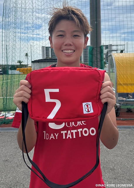 HATTRICK（ハットトリック）-選手の想いをファンへ届ける公式